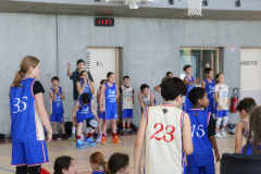 MAGIC-in-PAYSDEGEX-2025-253-Copier