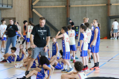 MAGIC-in-PAYSDEGEX-2025-254-Copier