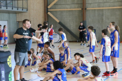 MAGIC-in-PAYSDEGEX-2025-255-Copier