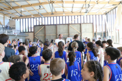 MAGIC-in-PAYSDEGEX-2025-256-Copier