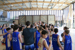 MAGIC-in-PAYSDEGEX-2025-258-Copier