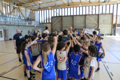 MAGIC-in-PAYSDEGEX-2025-259-Copier