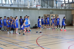 MAGIC-in-PAYSDEGEX-2025-26-Copier