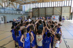 MAGIC-in-PAYSDEGEX-2025-260-Copier