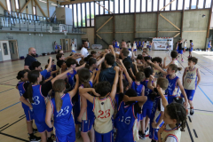 MAGIC-in-PAYSDEGEX-2025-261-Copier