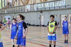 MAGIC-in-PAYSDEGEX-2025-262-Copier