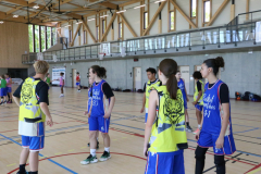 MAGIC-in-PAYSDEGEX-2025-263-Copier