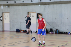 MAGIC-in-PAYSDEGEX-2025-264-Copier