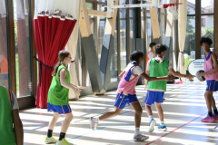 MAGIC-in-PAYSDEGEX-2025-265-Copier