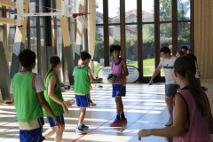 MAGIC-in-PAYSDEGEX-2025-266-Copier