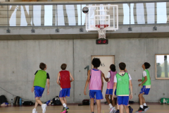 MAGIC-in-PAYSDEGEX-2025-267-Copier