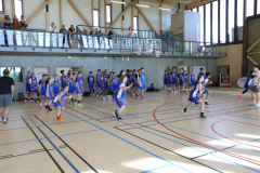 MAGIC-in-PAYSDEGEX-2025-27-Copier