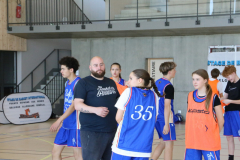 MAGIC-in-PAYSDEGEX-2025-270-Copier