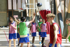 MAGIC-in-PAYSDEGEX-2025-271-Copier