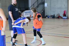 MAGIC-in-PAYSDEGEX-2025-272-Copier