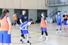 MAGIC-in-PAYSDEGEX-2025-273-Copier