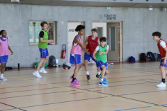 MAGIC-in-PAYSDEGEX-2025-275-Copier