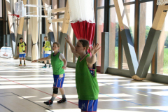 MAGIC-in-PAYSDEGEX-2025-276-Copier