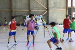 MAGIC-in-PAYSDEGEX-2025-277-Copier