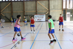 MAGIC-in-PAYSDEGEX-2025-278-Copier