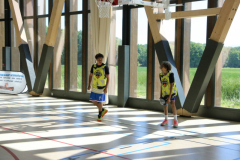 MAGIC-in-PAYSDEGEX-2025-279-Copier