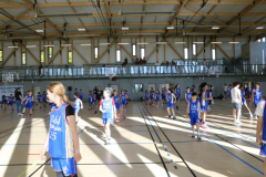 MAGIC-in-PAYSDEGEX-2025-28-Copier