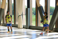 MAGIC-in-PAYSDEGEX-2025-280-Copier