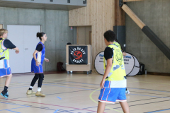 MAGIC-in-PAYSDEGEX-2025-282-Copier