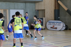 MAGIC-in-PAYSDEGEX-2025-283-Copier