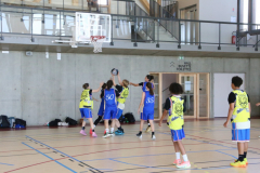 MAGIC-in-PAYSDEGEX-2025-284-Copier