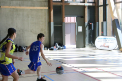 MAGIC-in-PAYSDEGEX-2025-286-Copier