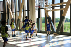 MAGIC-in-PAYSDEGEX-2025-288-Copier