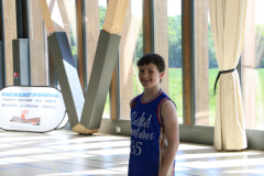 MAGIC-in-PAYSDEGEX-2025-290-Copier