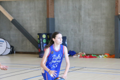 MAGIC-in-PAYSDEGEX-2025-291-Copier