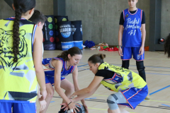 MAGIC-in-PAYSDEGEX-2025-292-Copier