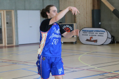 MAGIC-in-PAYSDEGEX-2025-293-Copier