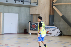 MAGIC-in-PAYSDEGEX-2025-294-Copier