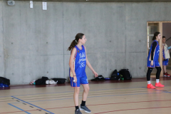 MAGIC-in-PAYSDEGEX-2025-295-Copier