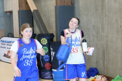 MAGIC-in-PAYSDEGEX-2025-296-Copier