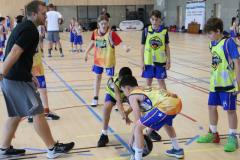 MAGIC-in-PAYSDEGEX-2025-298-Copier