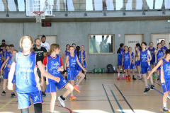 MAGIC-in-PAYSDEGEX-2025-30-Copier