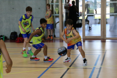 MAGIC-in-PAYSDEGEX-2025-300-Copier