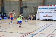 MAGIC-in-PAYSDEGEX-2025-302-Copier