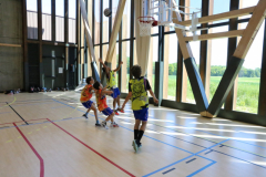 MAGIC-in-PAYSDEGEX-2025-303-Copier