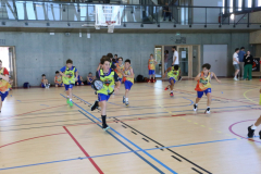 MAGIC-in-PAYSDEGEX-2025-304-Copier