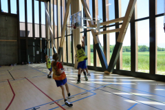 MAGIC-in-PAYSDEGEX-2025-305-Copier