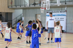 MAGIC-in-PAYSDEGEX-2025-306-Copier