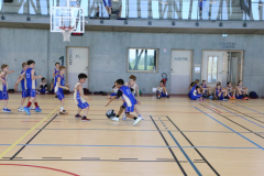 MAGIC-in-PAYSDEGEX-2025-307-Copier