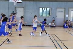 MAGIC-in-PAYSDEGEX-2025-308-Copier