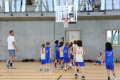 MAGIC-in-PAYSDEGEX-2025-309-Copier